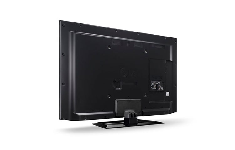 LG 37" Full HD LED TV; 3x HDMI, 1x USB, MCI 100Hz gibi özelliklere sahip., 37LS5600