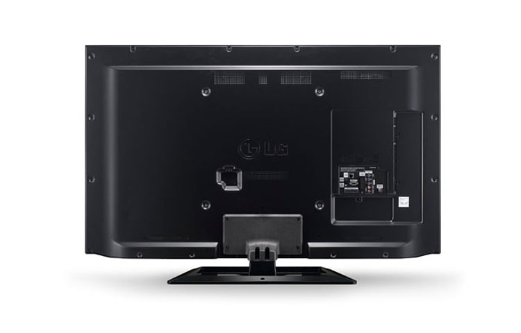 LG 37" Full HD LED TV; 3x HDMI, 1x USB, MCI 100Hz gibi özelliklere sahip., 37LS5600