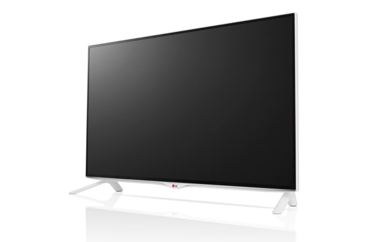 LG 40" (100cm) 4K ULTRA HD TV | 3840x2160P ÇÖZÜNÜRLÜK | MCI 900 | TRU-ULTRA HD ENGINE | ULTRA SURROUND | SMART TV NETCAST 4.5 | DAHİLİ HD UYDU ALICISI, 40UB800V