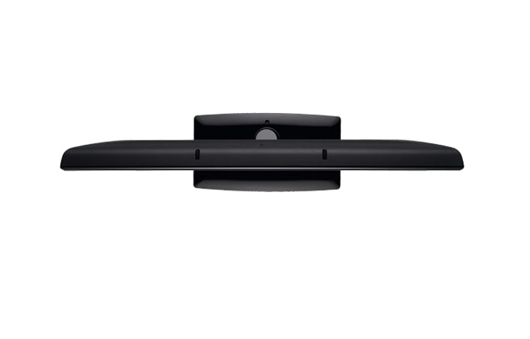 LG 42" Full HD LCD TV; 2x HDMI, 1x USB, MCI 50Hz gibi özelliklere sahip., 42CS460