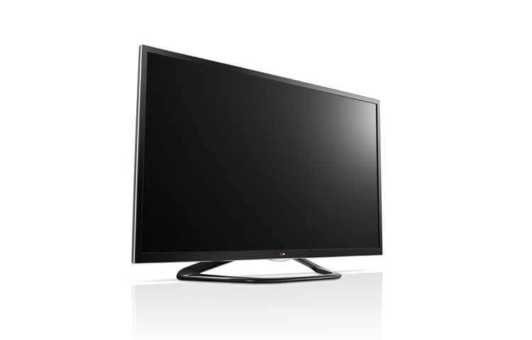 LG 42" LED Cinema 3D Smart TV; 4 adet Cinema 3D Gözlük, Dahili Wi-Fi, Dahili HD Uydu Alıcısı, MCI 200 HZ gibi özelliklere sahip., 42LA640S