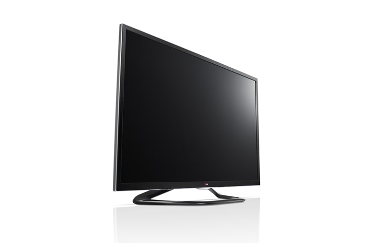 LG 42" LED Cinema 3D Smart TV; 4 adet Cinema 3D Gözlük, Dahili Wi-Fi, Dahili HD Uydu Alıcısı, MCI 200 HZ gibi özelliklere sahip., 42LA640S