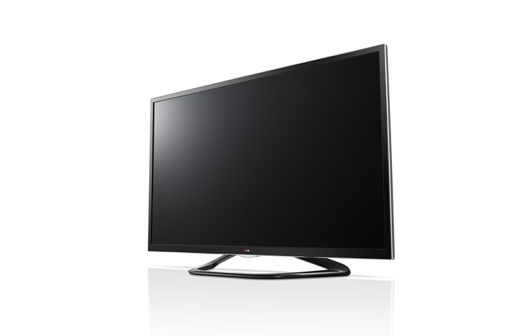 LG 42" LED Cinema 3D Smart TV; 4 adet Cinema 3D Gözlük, Dahili Wi-Fi, Dahili HD Uydu Alıcısı, MCI 200 HZ gibi özelliklere sahip., 42LA640S