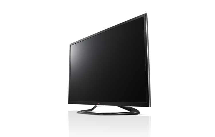 LG 42" LED Cinema 3D Smart TV; 4 adet Cinema 3D Gözlük, Dahili Wi-Fi, Dahili HD Uydu Alıcısı, MCI 200 HZ gibi özelliklere sahip., 42LA640S