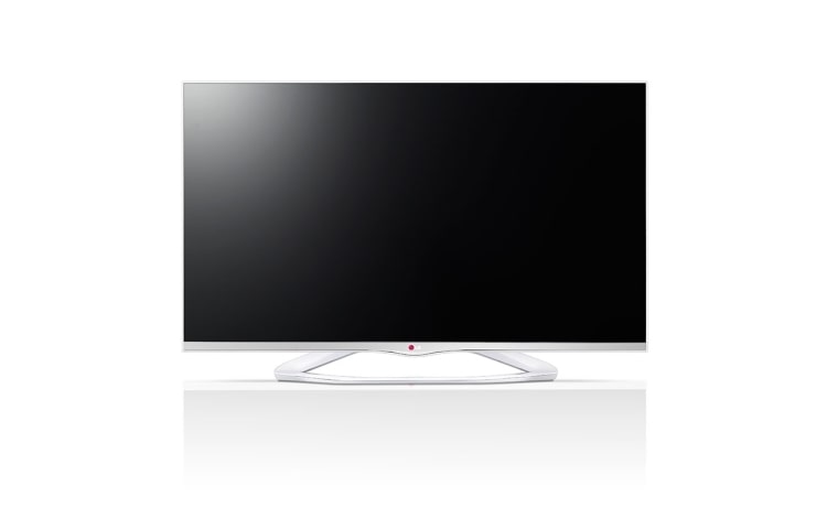 LG 42" LED CINEMA 3D SMART TV; 4 ADET CINEMA 3D GÖZLÜK, 2 ADET DUAL PLAY GÖZLÜĞÜ, DAHİLİ WI-FI, DAHİLİ HD UYDU ALICISI, SUBWOOFER, MCI 400 HZ GİBİ ÖZELLİKLERİ CINEMA SCREEN TASARIMI İLE BİRLEŞTİRİYOR., 42LA667S