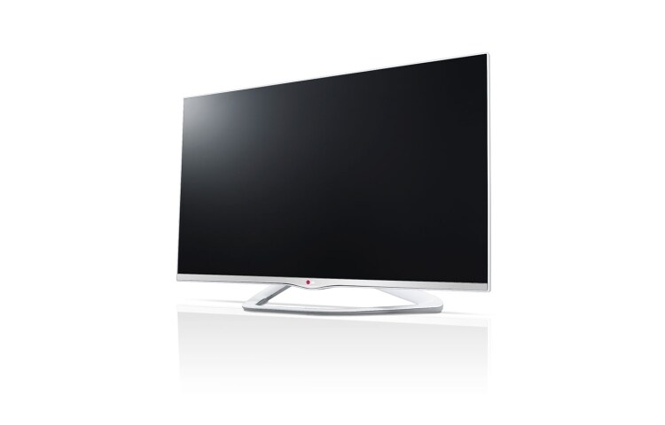LG 42" LED CINEMA 3D SMART TV; 4 ADET CINEMA 3D GÖZLÜK, 2 ADET DUAL PLAY GÖZLÜĞÜ, DAHİLİ WI-FI, DAHİLİ HD UYDU ALICISI, SUBWOOFER, MCI 400 HZ GİBİ ÖZELLİKLERİ CINEMA SCREEN TASARIMI İLE BİRLEŞTİRİYOR., 42LA667S