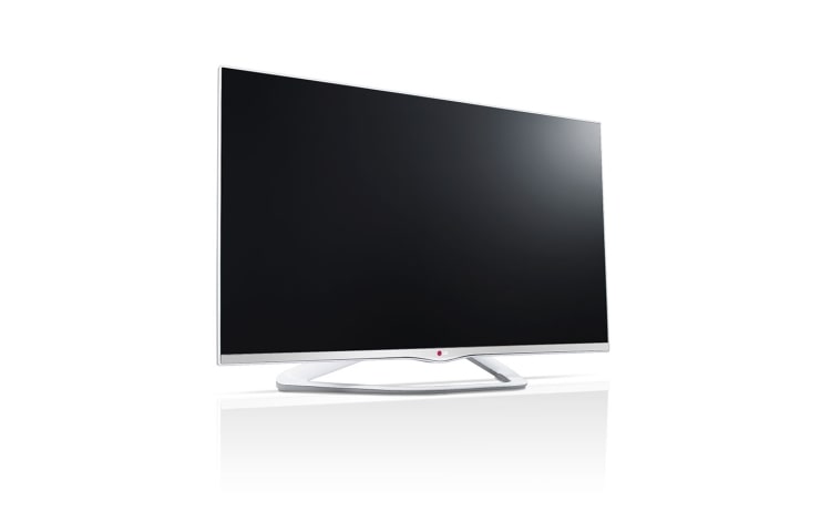 LG 42" LED CINEMA 3D SMART TV; 4 ADET CINEMA 3D GÖZLÜK, 2 ADET DUAL PLAY GÖZLÜĞÜ, DAHİLİ WI-FI, DAHİLİ HD UYDU ALICISI, SUBWOOFER, MCI 400 HZ GİBİ ÖZELLİKLERİ CINEMA SCREEN TASARIMI İLE BİRLEŞTİRİYOR., 42LA667S