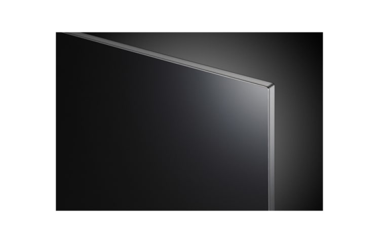 LG 42" LED CINEMA 3D SMART TV; 4 ADET CINEMA 3D GÖZLÜK, 2 ADET DUAL PLAY GÖZLÜĞÜ, DAHİLİ WI-FI, DAHİLİ HD UYDU ALICISI, SUBWOOFER, MCI 400 HZ GİBİ ÖZELLİKLERİ CINEMA SCREEN TASARIMI İLE BİRLEŞTİRİYOR., 42LA691S