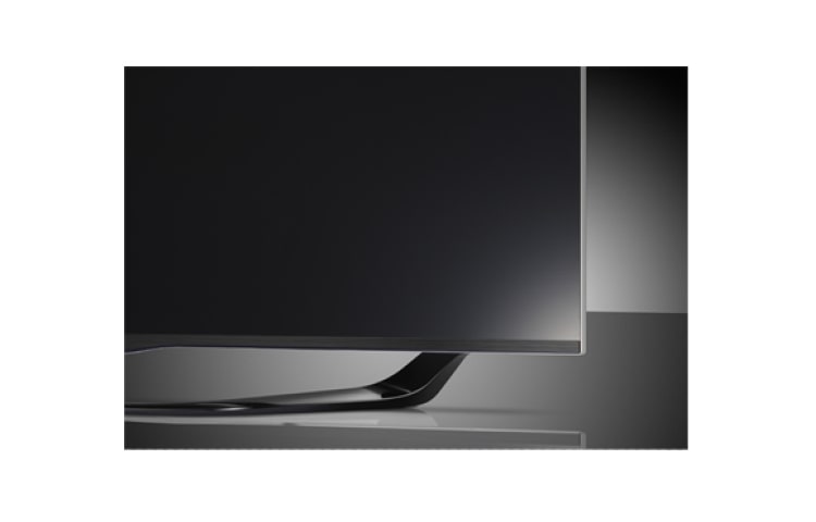 LG 42" LED CINEMA 3D SMART TV; 4 ADET CINEMA 3D GÖZLÜK, 2 ADET DUAL PLAY GÖZLÜĞÜ, DAHİLİ WI-FI, DAHİLİ HD UYDU ALICISI, SUBWOOFER, MCI 400 HZ GİBİ ÖZELLİKLERİ CINEMA SCREEN TASARIMI İLE BİRLEŞTİRİYOR., 42LA691S
