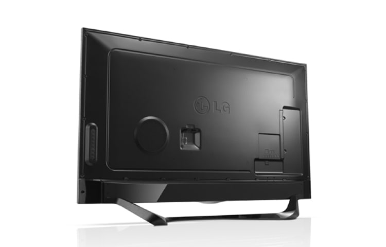 LG 42" LED CINEMA 3D SMART TV; 4 ADET CINEMA 3D GÖZLÜK, 2 ADET DUAL PLAY GÖZLÜĞÜ, DAHİLİ WI-FI, DAHİLİ HD UYDU ALICISI, SUBWOOFER, MCI 400 HZ GİBİ ÖZELLİKLERİ CINEMA SCREEN TASARIMI İLE BİRLEŞTİRİYOR., 42LA691S