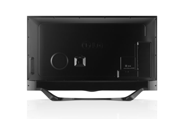 LG 42" LED CINEMA 3D SMART TV; 4 ADET CINEMA 3D GÖZLÜK, 2 ADET DUAL PLAY GÖZLÜĞÜ, DAHİLİ WI-FI, DAHİLİ HD UYDU ALICISI, SUBWOOFER, MCI 400 HZ GİBİ ÖZELLİKLERİ CINEMA SCREEN TASARIMI İLE BİRLEŞTİRİYOR., 42LA691S