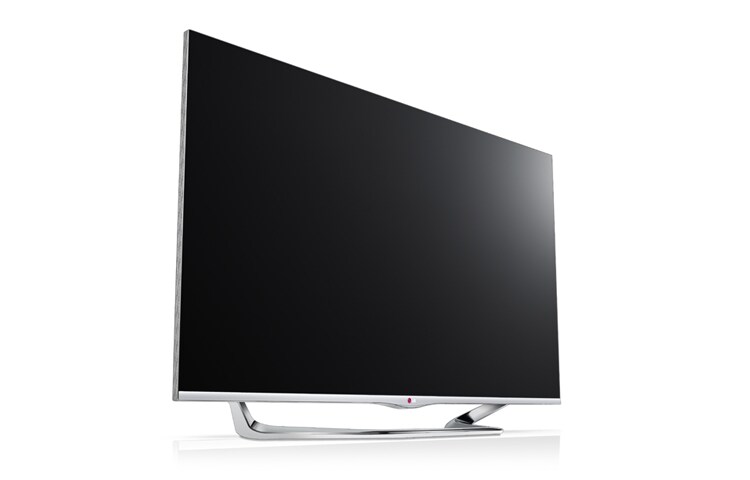 LG 42" LED CINEMA 3D SMART TV; 4 ADET CINEMA 3D GÖZLÜK, 2 ADET DUAL PLAY GÖZLÜĞÜ, DAHİLİ WI-FI, DAHİLİ HD UYDU ALICISI, SUBWOOFER, MCI 800 HZ GİBİ ÖZELLİKLERİ CINEMA SCREEN TASARIMI İLE BİRLEŞTİRİYOR., 42LA740S
