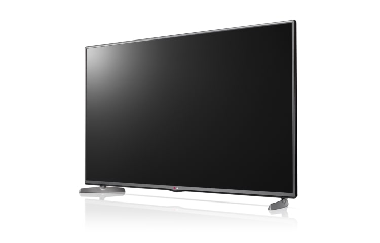 LG 42" (106cm) CINEMA 3D TV | MCI 100 | FULL HD | IPS PANEL | DAHİLİ HD UYDU ALCISI, 42LB620V