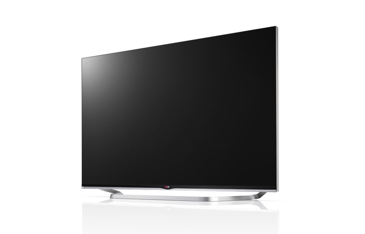 LG 42" (106cm) CINEMA 3D SMART TV | webOS | MCI 800 | SİHİRLİ KUMANDA | DUAL PLAY | MHL | MIRACAST | DLNA, 42LB730V