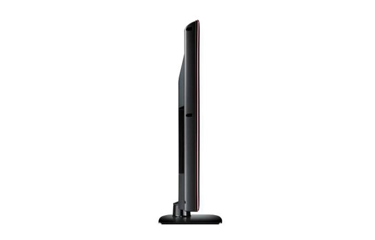 LG 42” Full HD LCD TV, 42LD650
