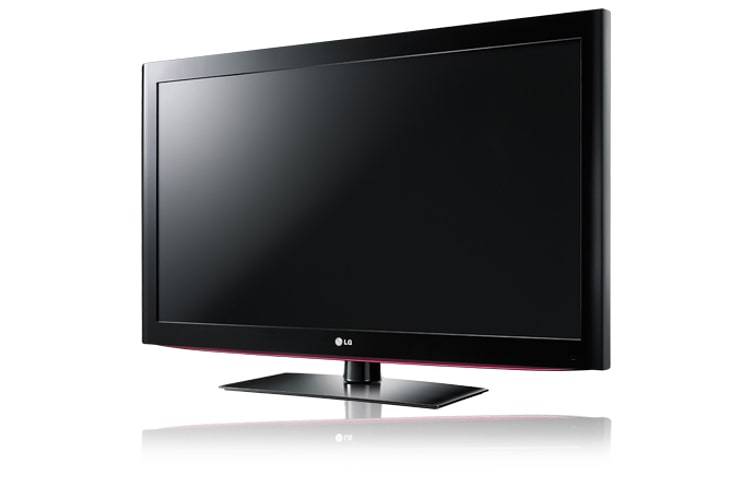 LG 42" Full HD LCD TV, 42LD750