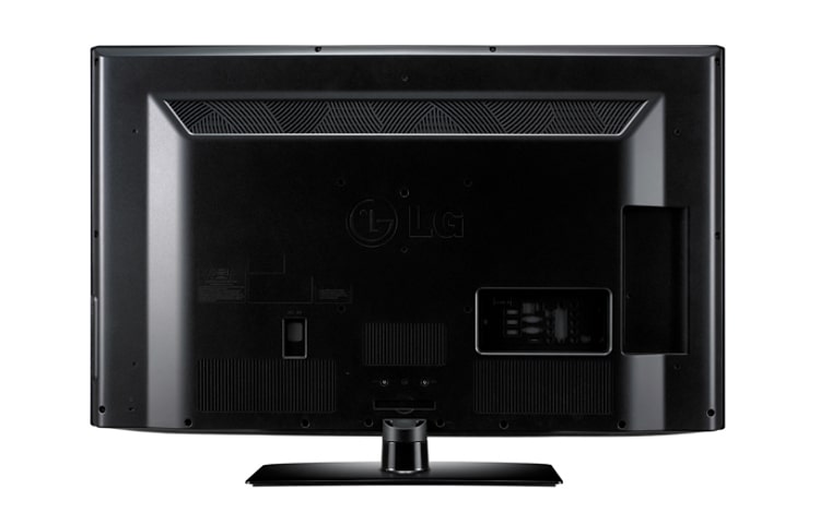 LG 42" Full HD LCD TV, 42LD750