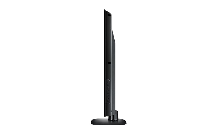LG 42" Full HD LCD TV, 42LD750