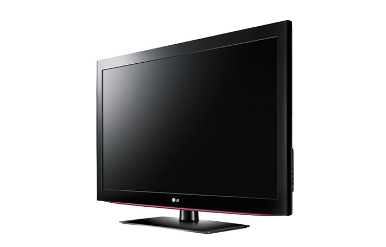 LG 42" Full HD LCD TV, 42LD750