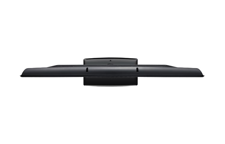 LG 42" Full HD LCD TV, 42LD750