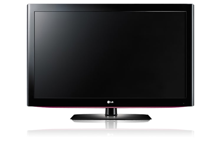 LG 42" Full HD LCD TV, 42LD750