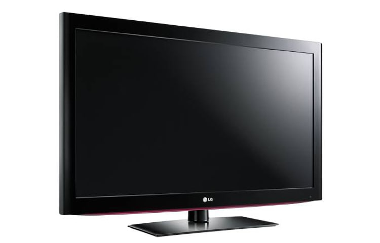 LG 42" Full HD LCD TV, 42LD751
