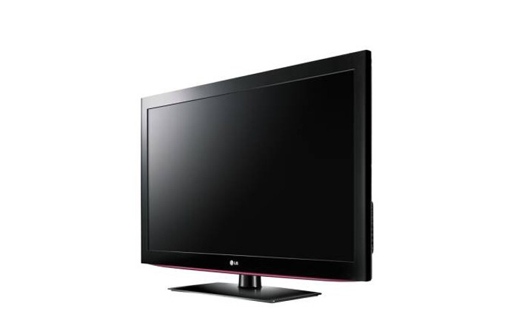 LG 42" Full HD LCD TV, 42LD751