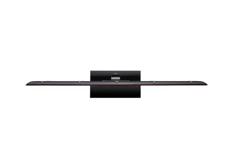 LG 42'' LED TV, 42LE7500