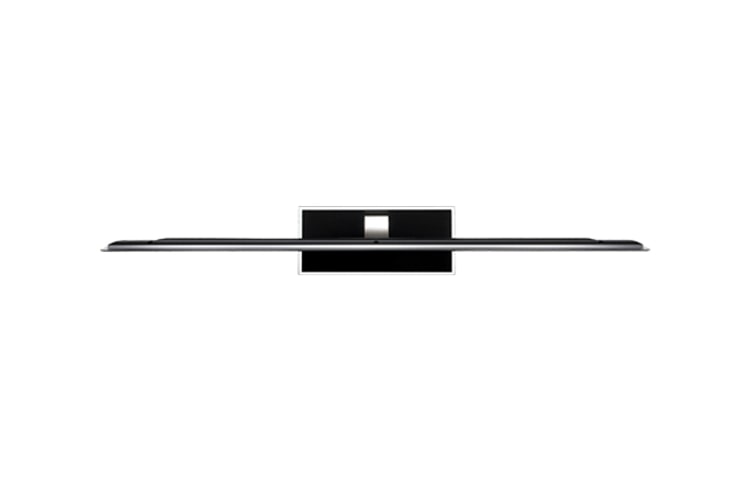 LG 42'' LED TV, 42LE8500