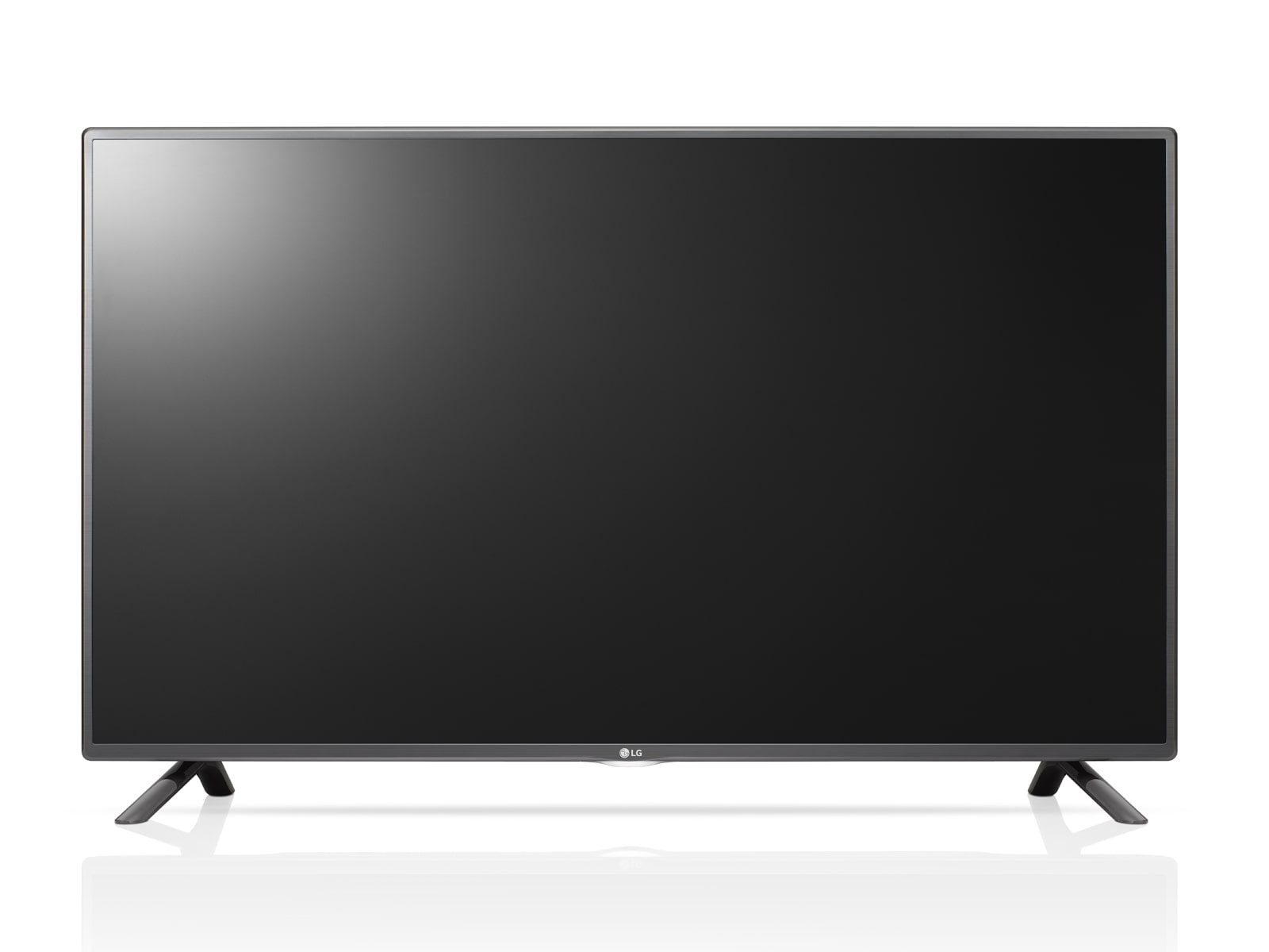 LG 42" (106cm) SMART MONİTÖR | FULL HD 1080P | SMART SHARE | VIRTUAL SURROUND PLUS, 42LF580N
