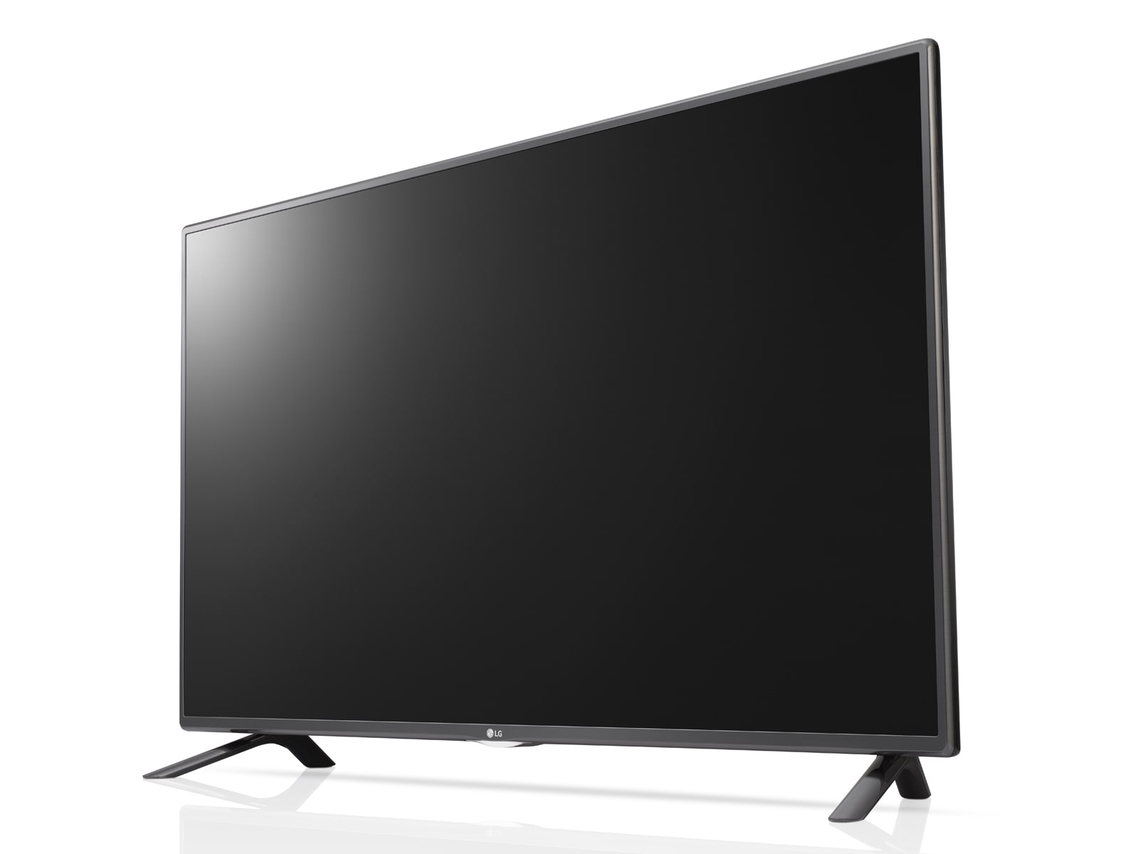 LG 42" (106cm) SMART MONİTÖR | FULL HD 1080P | SMART SHARE | VIRTUAL SURROUND PLUS, 42LF580N