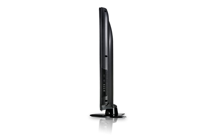 LG 42" Full HD LCD TV, 42LH3000