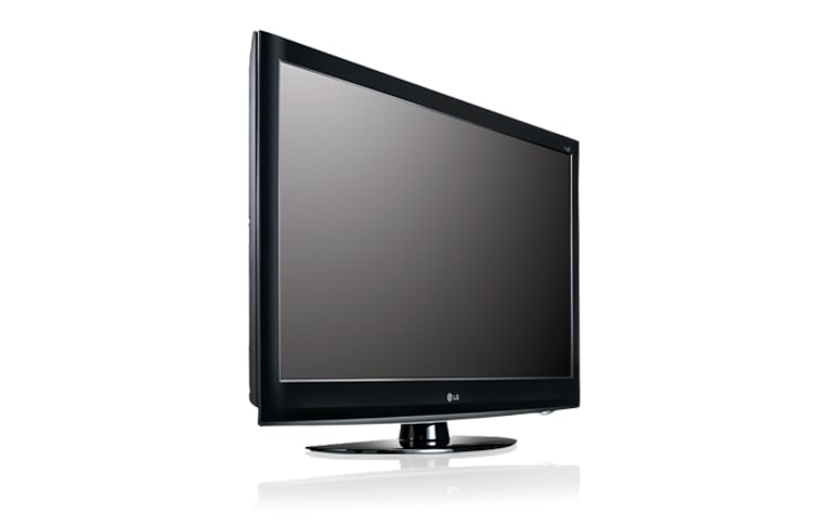 LG , 42LH3800