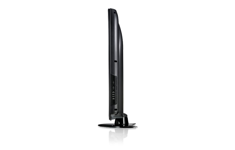 LG , 42LH3800