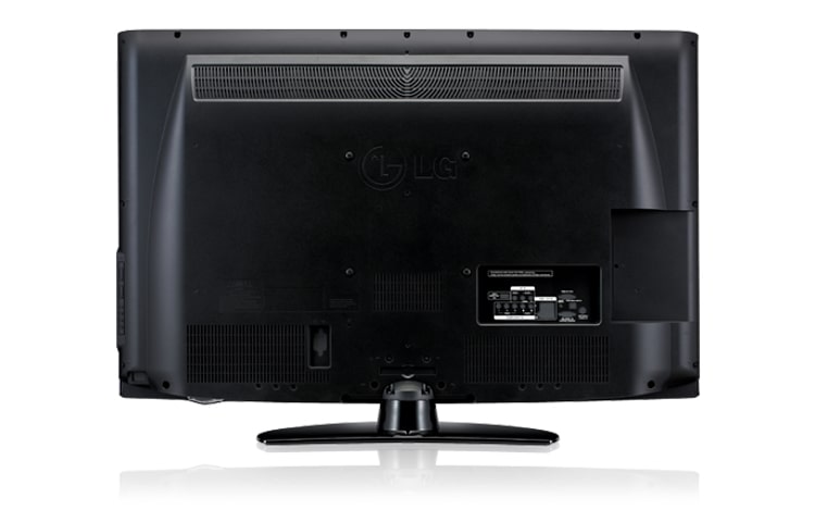 LG , 42LH3800