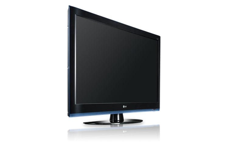 LG Bulanık görüntüleri geçmişte bırakan televizyon, 42LH4000