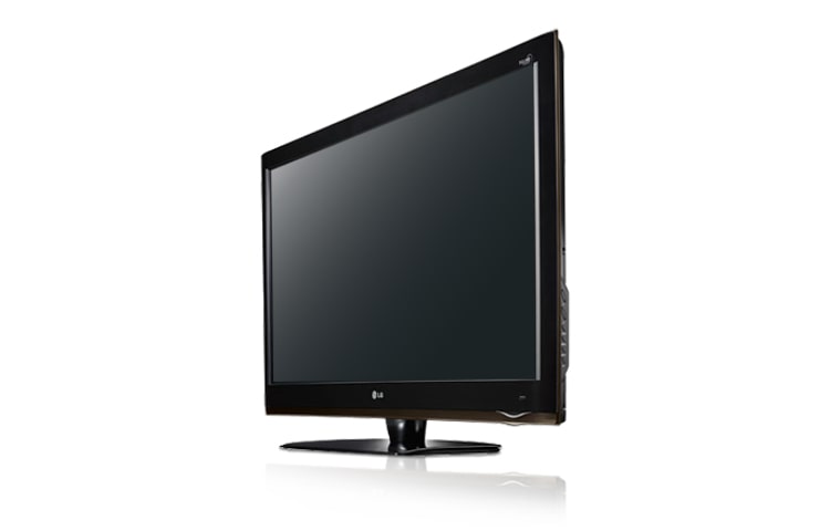 LG , 42LH4020