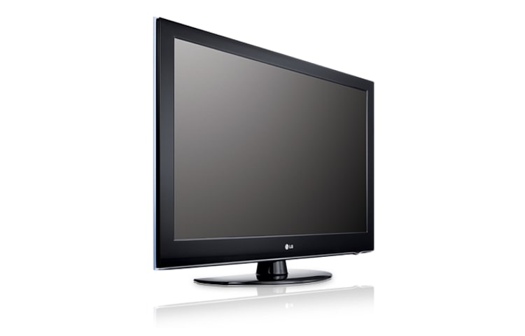 LG 42" Full HD LCD TV, 42LH5000