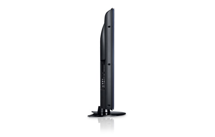 LG 42" Full HD LCD TV, 42LH5000