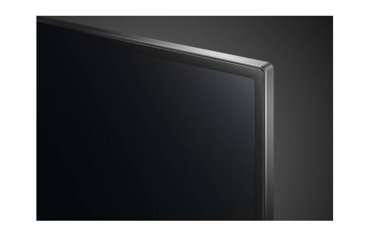 LG 42" Cinema 3D LED TV; 4 adet FPR Gözlük, 3X HDMI, 1X USB, MCI 100 Hz gibi özelliklere sahip., 42LM3450