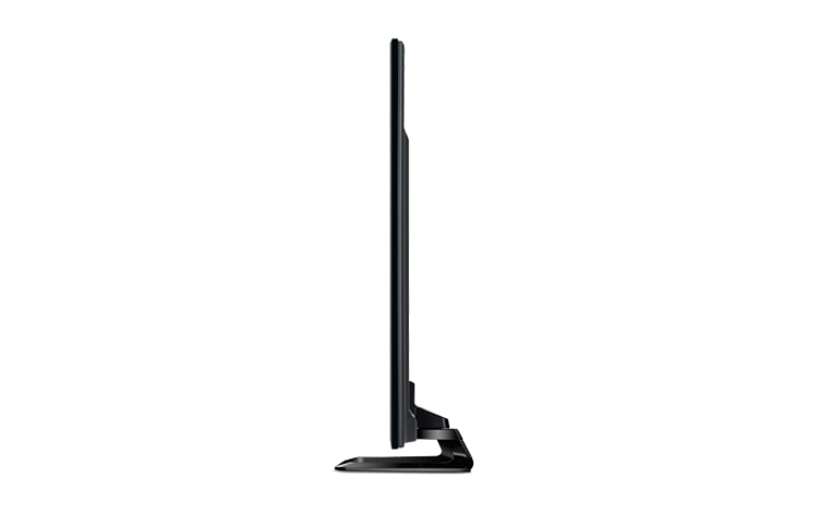 LG 42" LED Cinema 3D TV; 3x HDMI, 2x USB, MCI 200Hz gibi özelliklere sahip ve 4 adet FPR gözlük ile geliyor., 42LM615S