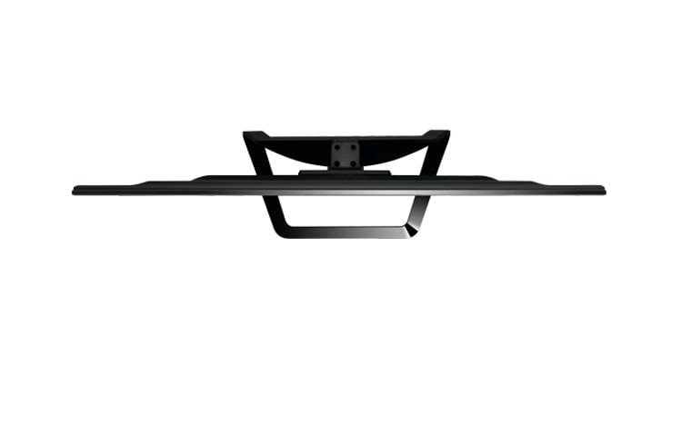 LG 42" LED Cinema 3D TV; 3x HDMI, 2x USB, MCI 200Hz gibi özelliklere sahip ve 4 adet FPR gözlük ile geliyor., 42LM615S