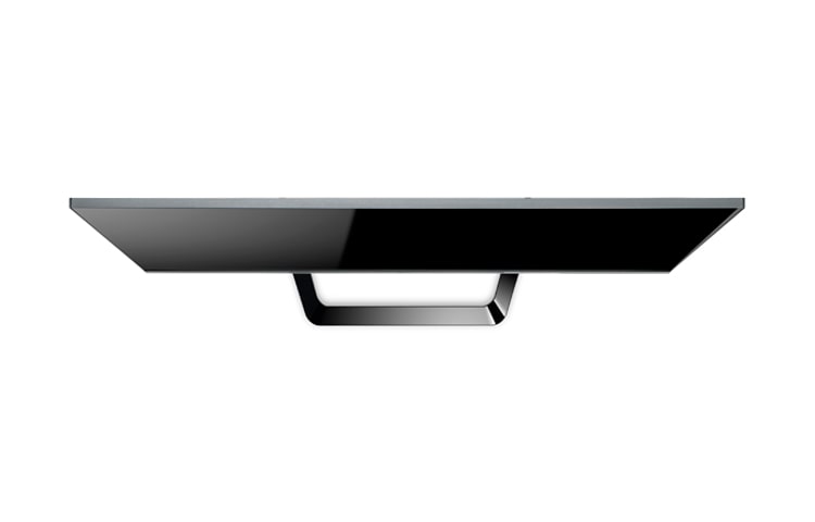 LG 42" LED Cinema 3D Smart TV; Magic Motion kumanda, 4 adet FPR gözlük, dahili Wi-Fi, MCI 400Hz gibi özellikleri CINEMA SCREEN tasarımı ile birleştiriyor., 42LM660S