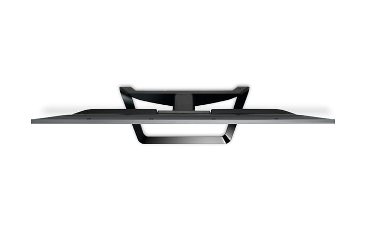 LG 42" LED Cinema 3D Smart TV; Magic Motion kumanda, 4 adet FPR gözlük, dahili Wi-Fi, MCI 400Hz gibi özellikleri CINEMA SCREEN tasarımı ile birleştiriyor., 42LM660S