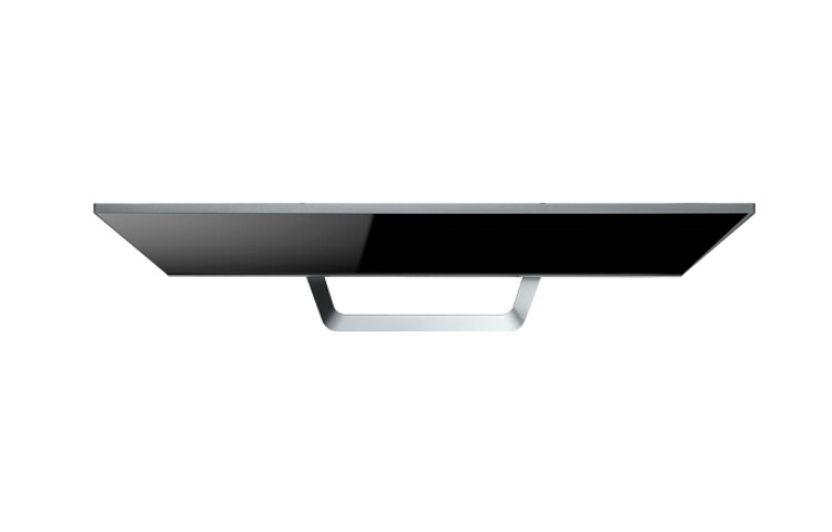 LG 42" LED Cinema 3D Smart TV; Magic Motion kumanda, 4 adet FPR gözlük, dahili Wi-Fi, MCI 400Hz gibi özellikleri CINEMA SCREEN tasarımı ile birleştiriyor., 42LM670S