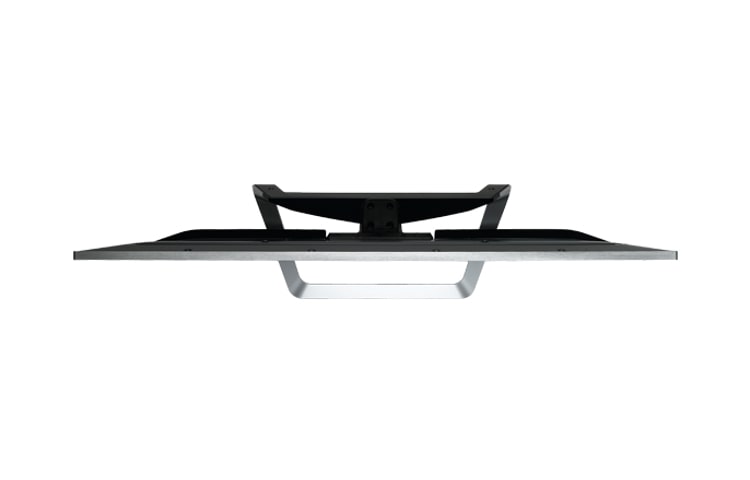 LG 42" LED Cinema 3D Smart TV; Magic Motion kumanda, 4 adet FPR gözlük, dahili Wi-Fi, MCI 400Hz gibi özellikleri CINEMA SCREEN tasarımı ile birleştiriyor., 42LM670S