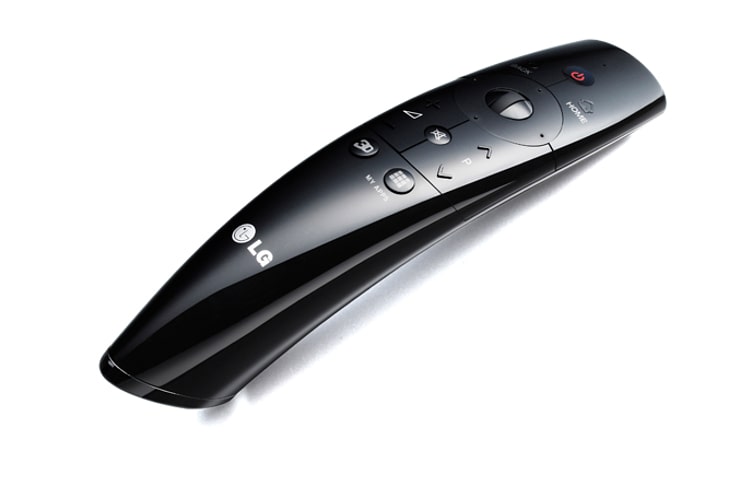 LG 42" LED Cinema 3D Smart TV; Magic Motion kumanda, 4 adet FPR gözlük, dahili Wi-Fi, MCI 400Hz gibi özellikleri CINEMA SCREEN tasarımı ile birleştiriyor., 42LM670S