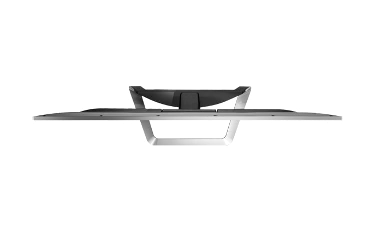 LG 42" LED Cinema 3D Smart TV; Magic Motion kumanda, 6 adet FPR gözlük, dahili Wi-Fi, MCI 800Hz gibi özellikleri CINEMA SCREEN tasarımı ile birleştiriyor., 42LM760S