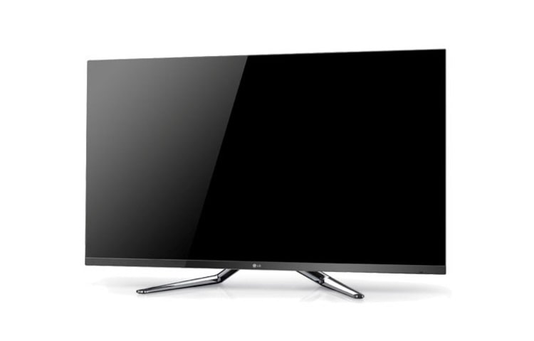 LG 42" LED Cinema 3D Smart TV; Sihirli Kumanda, 6 adet FPR Gözlük, Dahili Wi-Fi, Dahili HD UYDU Alıcısı, MCI 800 Hz gibi özellikleri Cinema Screen tasarımı ile birleştiriyor., 42LM765S