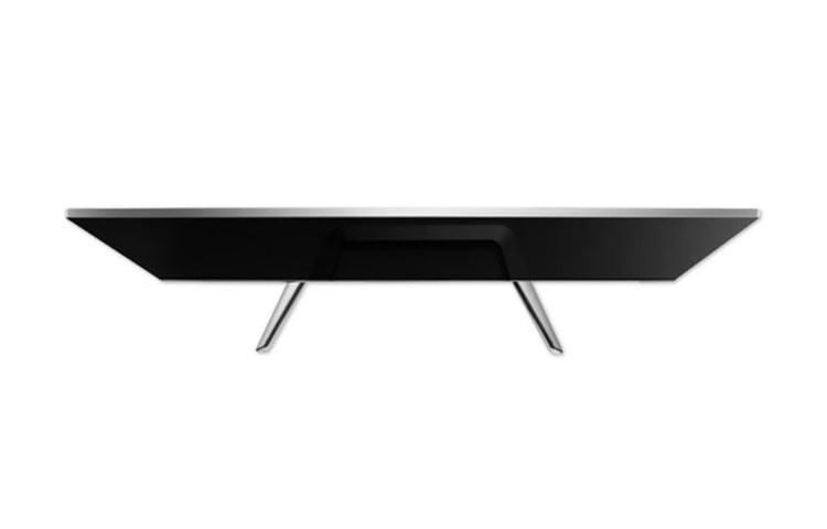 LG 42" LED Cinema 3D Smart TV; Sihirli Kumanda, 6 adet FPR Gözlük, Dahili Wi-Fi, Dahili HD UYDU Alıcısı, MCI 800 Hz gibi özellikleri Cinema Screen tasarımı ile birleştiriyor., 42LM765S